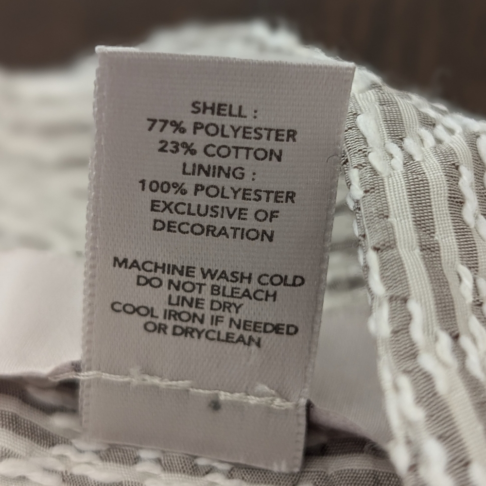 LOFT Ann Taylor Skirt - Picture 7 of 12
